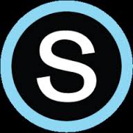 Schoology Link