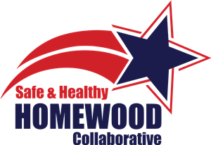 Homewood Connected