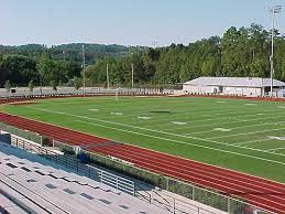 Track 