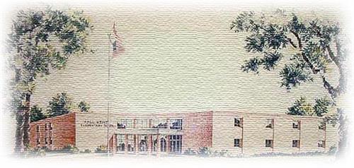 HallKentElementary HallKentElementary
